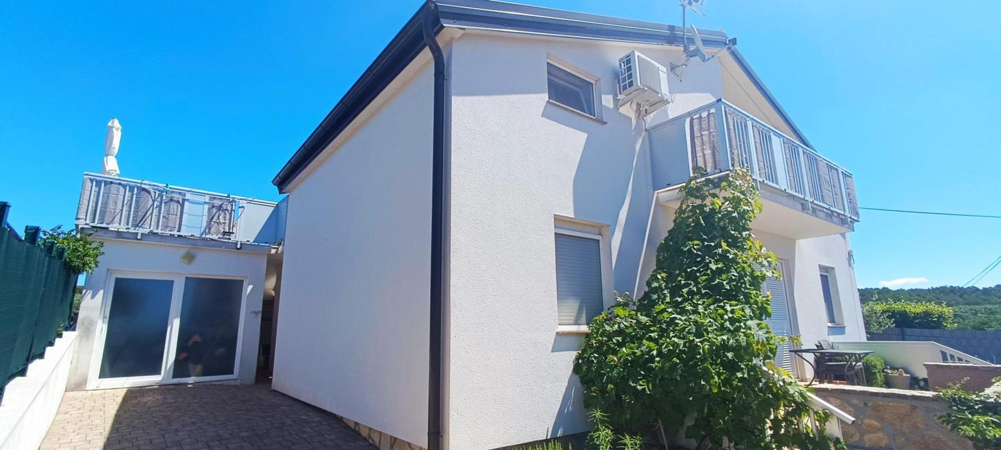 Apartmani Verde Zadar Extérieur photo