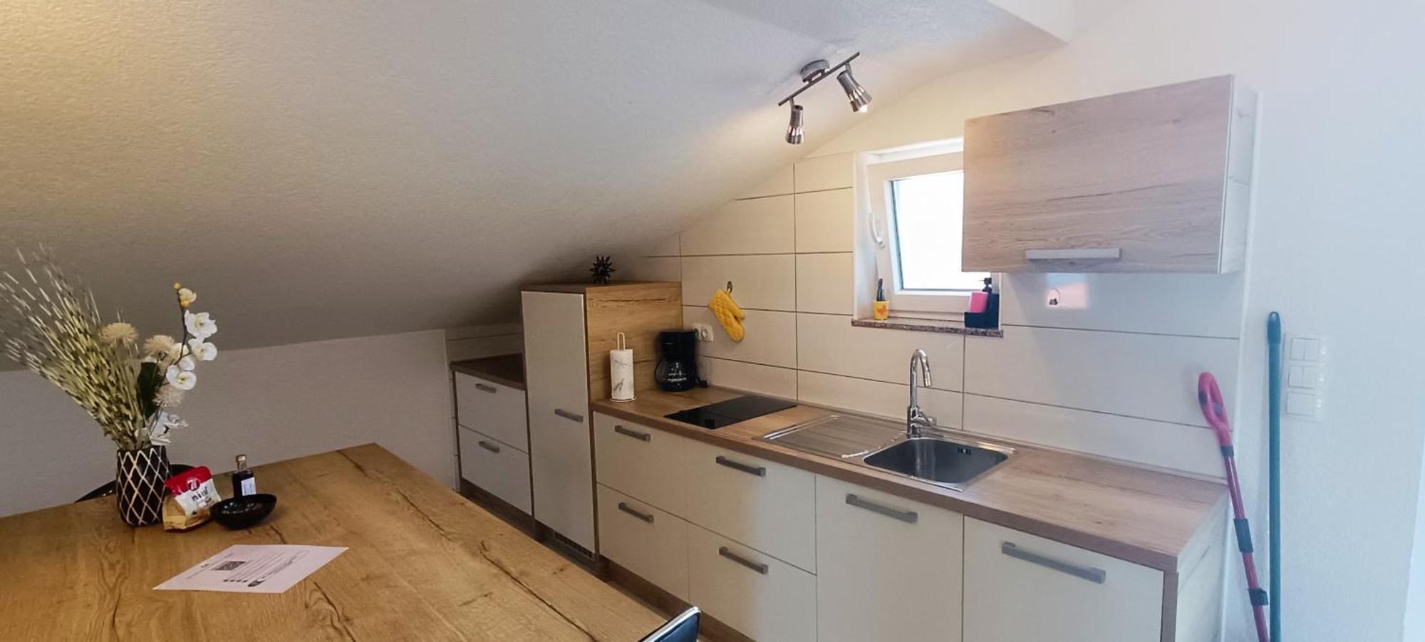 Apartmani Verde Zadar Extérieur photo