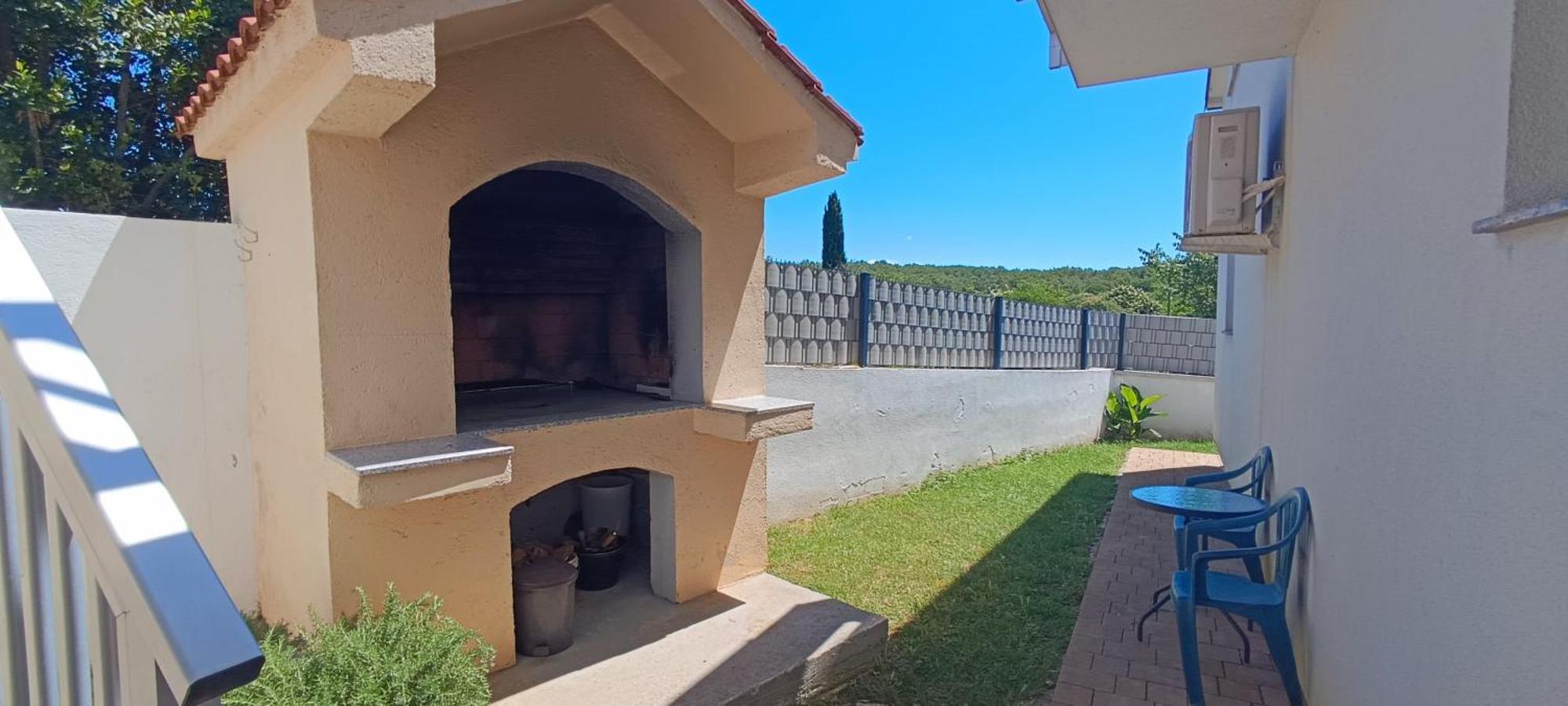 Apartmani Verde Zadar Extérieur photo