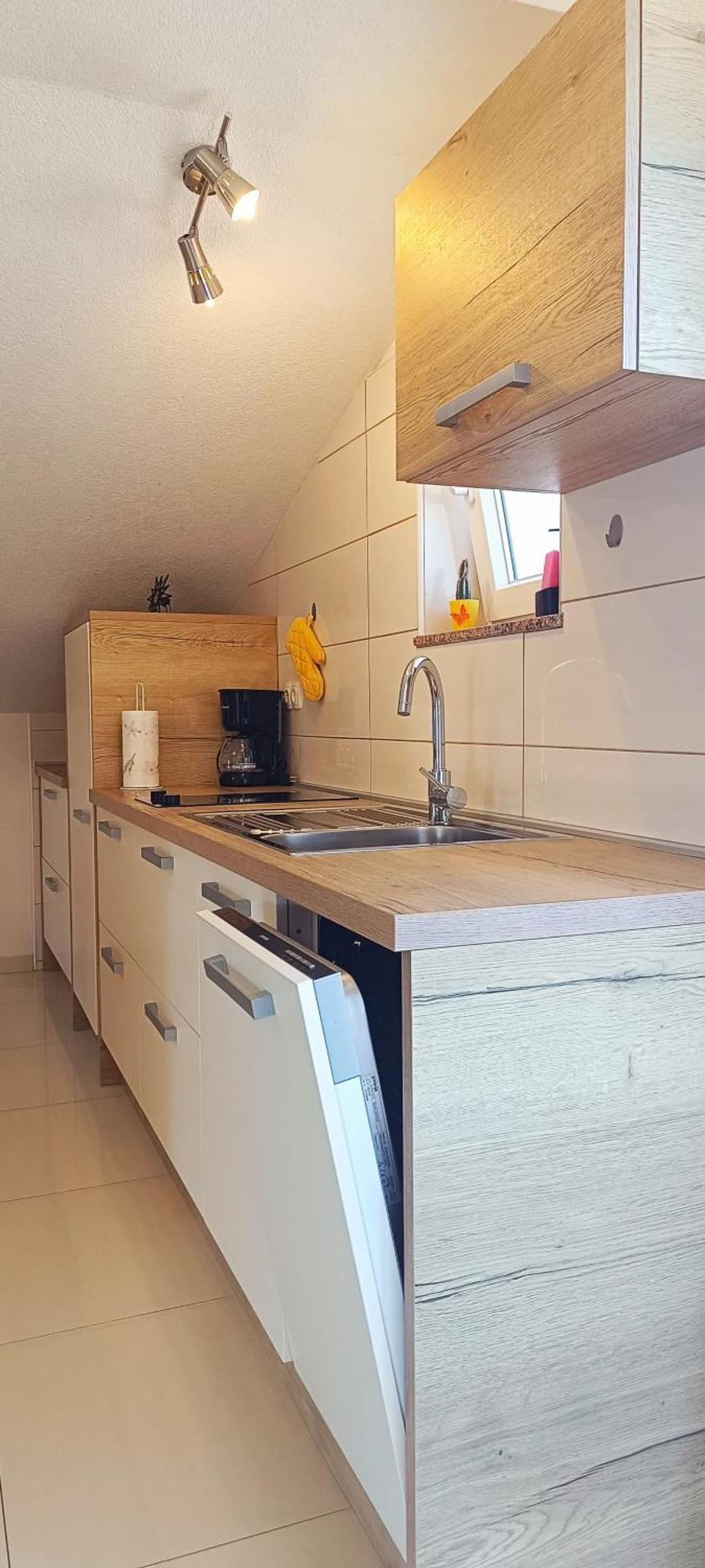 Apartmani Verde Zadar Extérieur photo