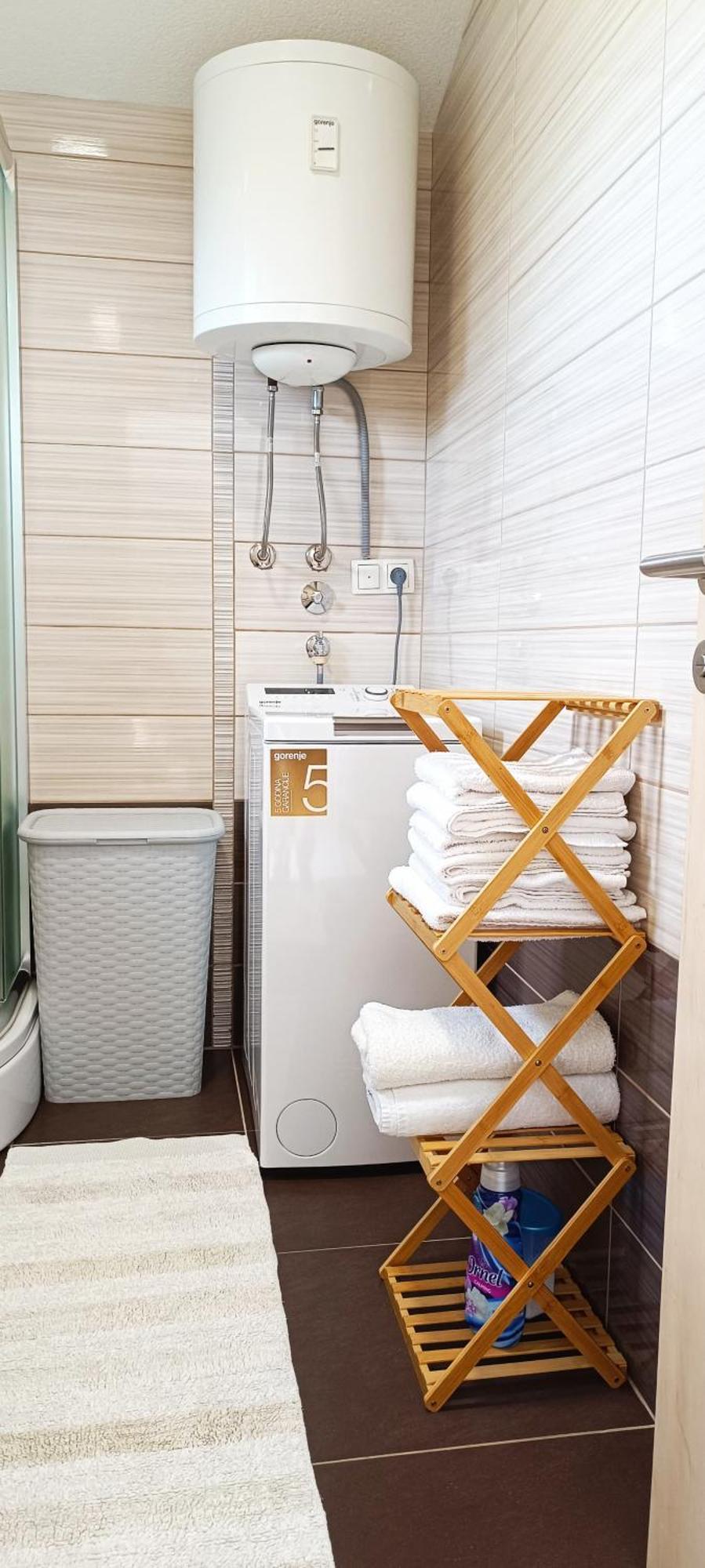 Apartmani Verde Zadar Extérieur photo