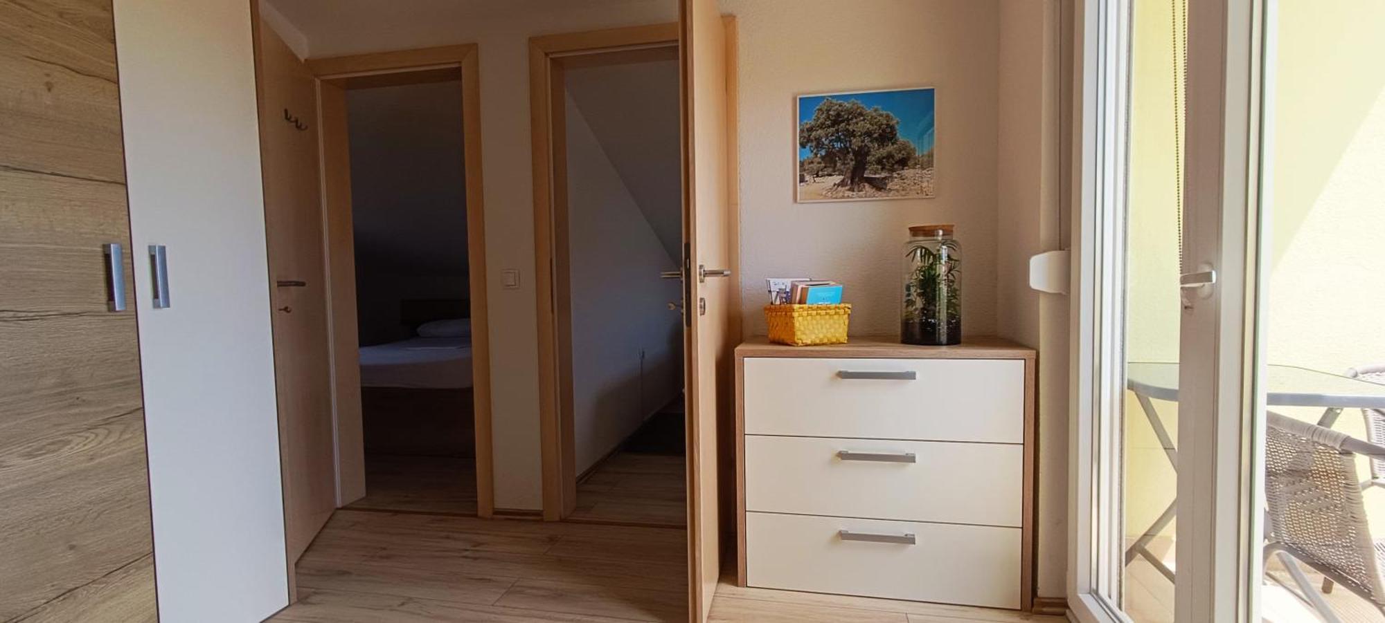 Apartmani Verde Zadar Extérieur photo