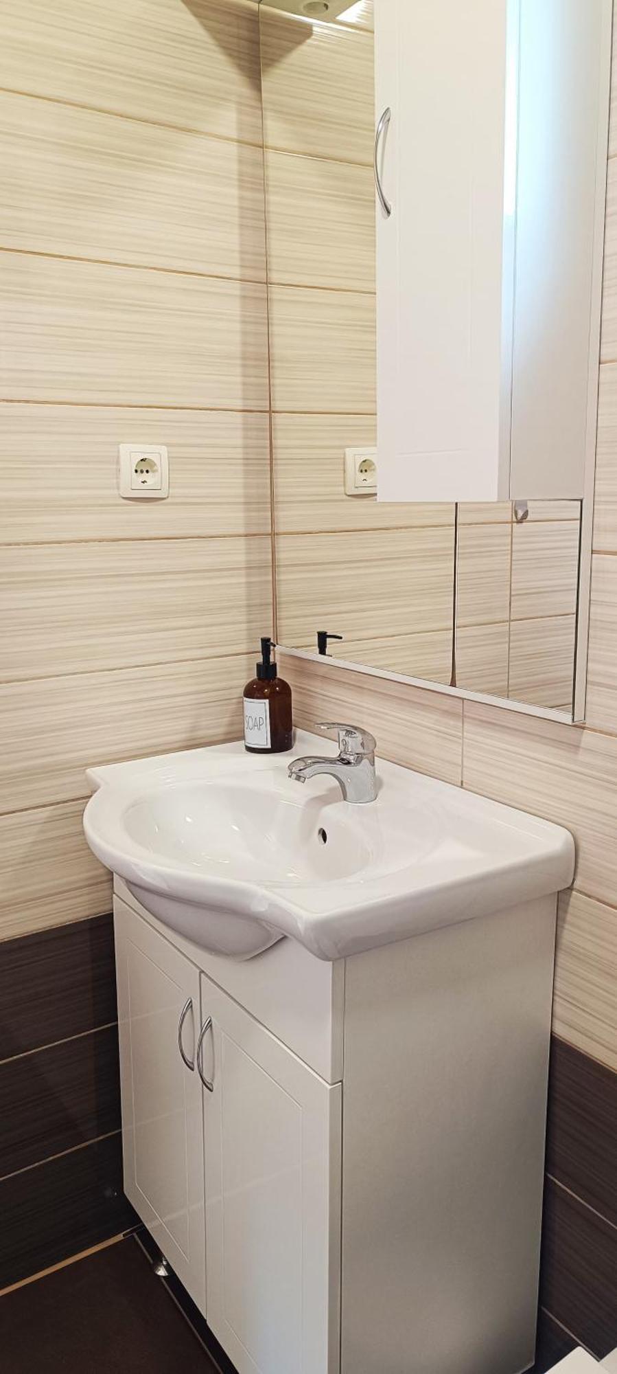 Apartmani Verde Zadar Extérieur photo